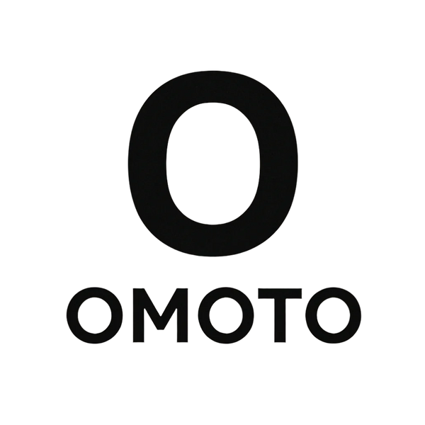 Omoto